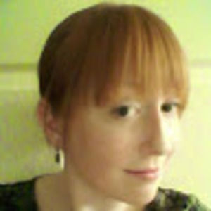 Meet your Posher, Michaela